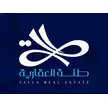 user-logo