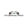 user-logo