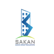 user-logo