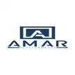 user-logo