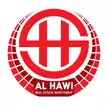 شركة الحاوي للاستثمار العقاري Logo