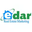 user-logo
