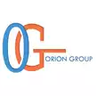 user-logo