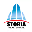 user-logo