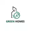 user-logo