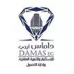 user-logo