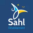 user-logo