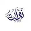 user-logo