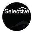 user-logo