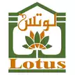 user-logo