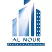 user-logo