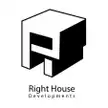 user-logo