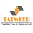 user-logo