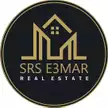 user-logo