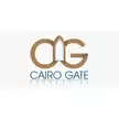 user-logo