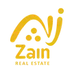user-logo