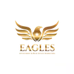 user-logo