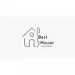 user-logo