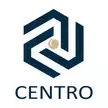 user-logo