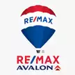 user-logo
