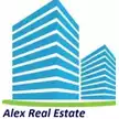 user-logo