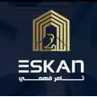 user-logo