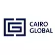 user-logo