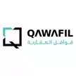 QAWAFIL Development