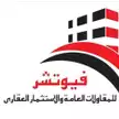 user-logo