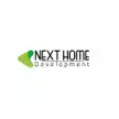 Next Home Developments
