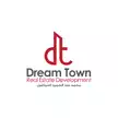 Dream town real estate development