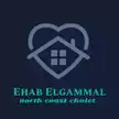 user-logo