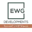 مجموعة الاتقان الهندسية