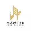 user-logo