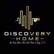 user-logo