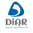 Diar Developments