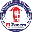 user-logo