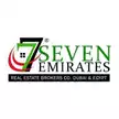 Seven Emirates Real Estate