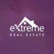 user-logo