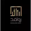 user-logo