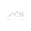 user-logo