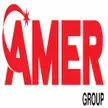 user-logo