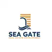 user-logo