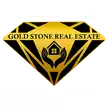 user-logo