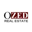 user-logo