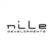 Nile Development Group