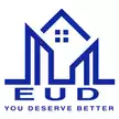user-logo