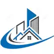 user-logo