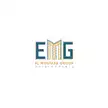user-logo