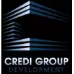 user-logo